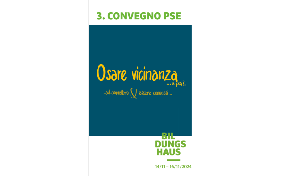 2024-pse-convegno