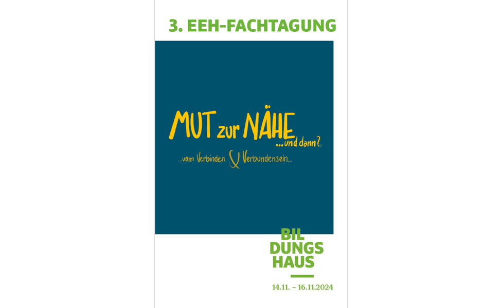 2024-eeh-fachtagung