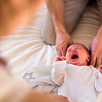 baby-bindung-realistische-bilder-c-getty-images-unsplash